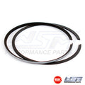 WSM engine part