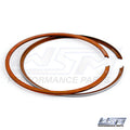 WSM engine part