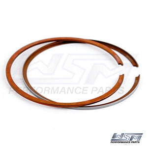 WSM engine part