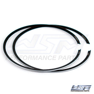 WSM engine part