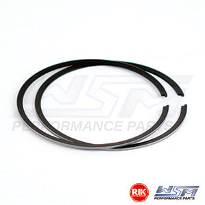 WSM engine part
