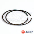 WSM 010-940-04 Piston Rings