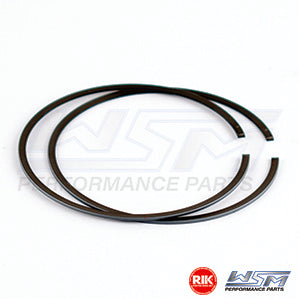 WSM 010-940-07 Piston Rings