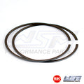 WSM 010-943 Piston Rings