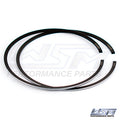 WSM engine part