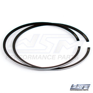 WSM engine part