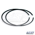 WSM engine part