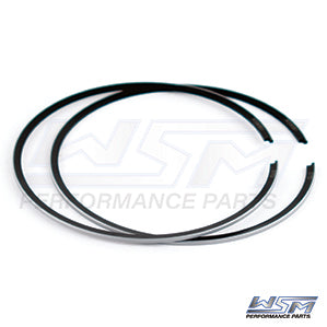 WSM engine part
