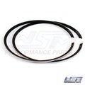 WSM engine part