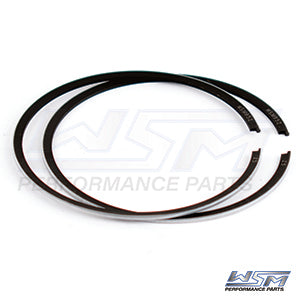 WSM engine part