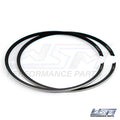 WSM engine part