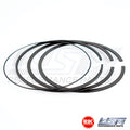 WSM engine part