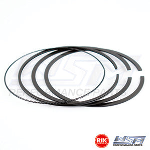 WSM engine part