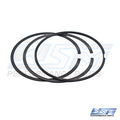 WSM piston rings — supplier product image