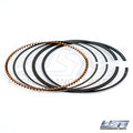 WSM piston rings — supplier product image