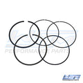WSM Piston Rings – Sea-Doo 1630 4-Tec 130 / 170 Hp 20-26 Standard | 010-966