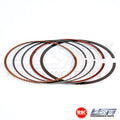 WSM engine part
