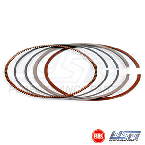 WSM engine part