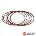 WSM Yamaha 1800, 2008–2026, standard Piston Rings 010-973