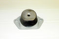 WSM 011-101 Motor Mount