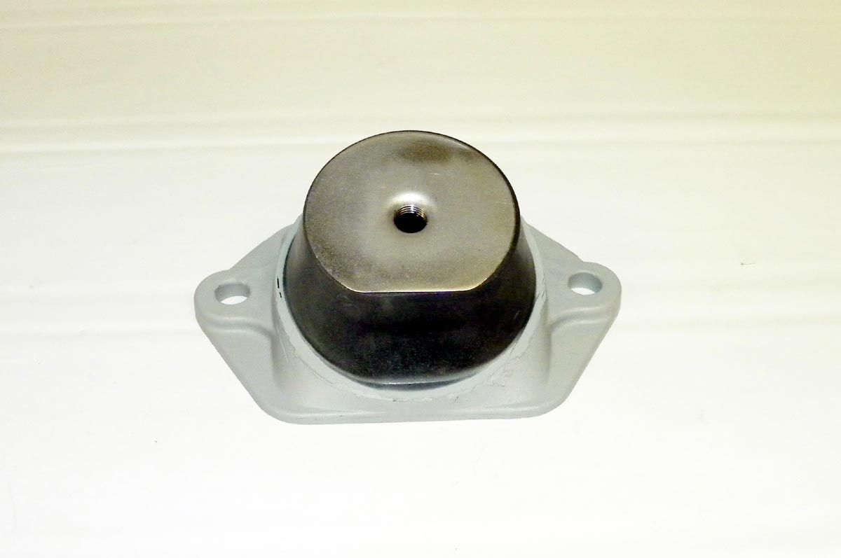 WSM 011-101 Motor Mount