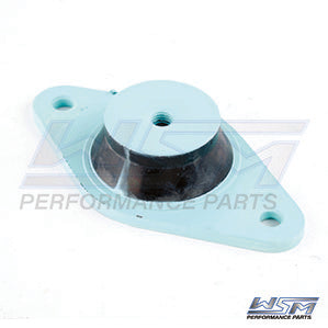WSM 011-102 Motor Mount