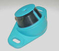 WSM 011-103 Motor Mount