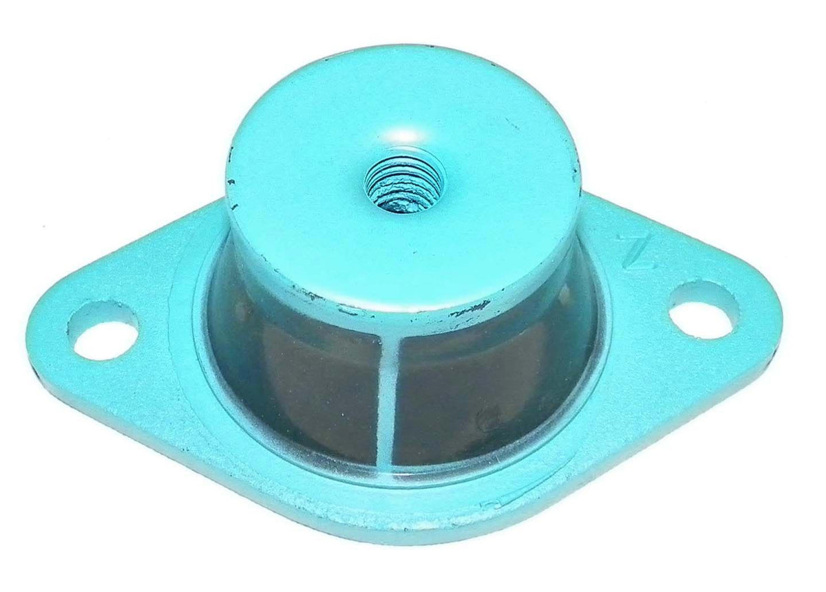WSM 011-104 Motor Mount