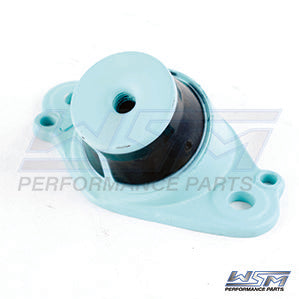 WSM 011-105 Motor Mount