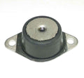 WSM 011-107 Motor Mount