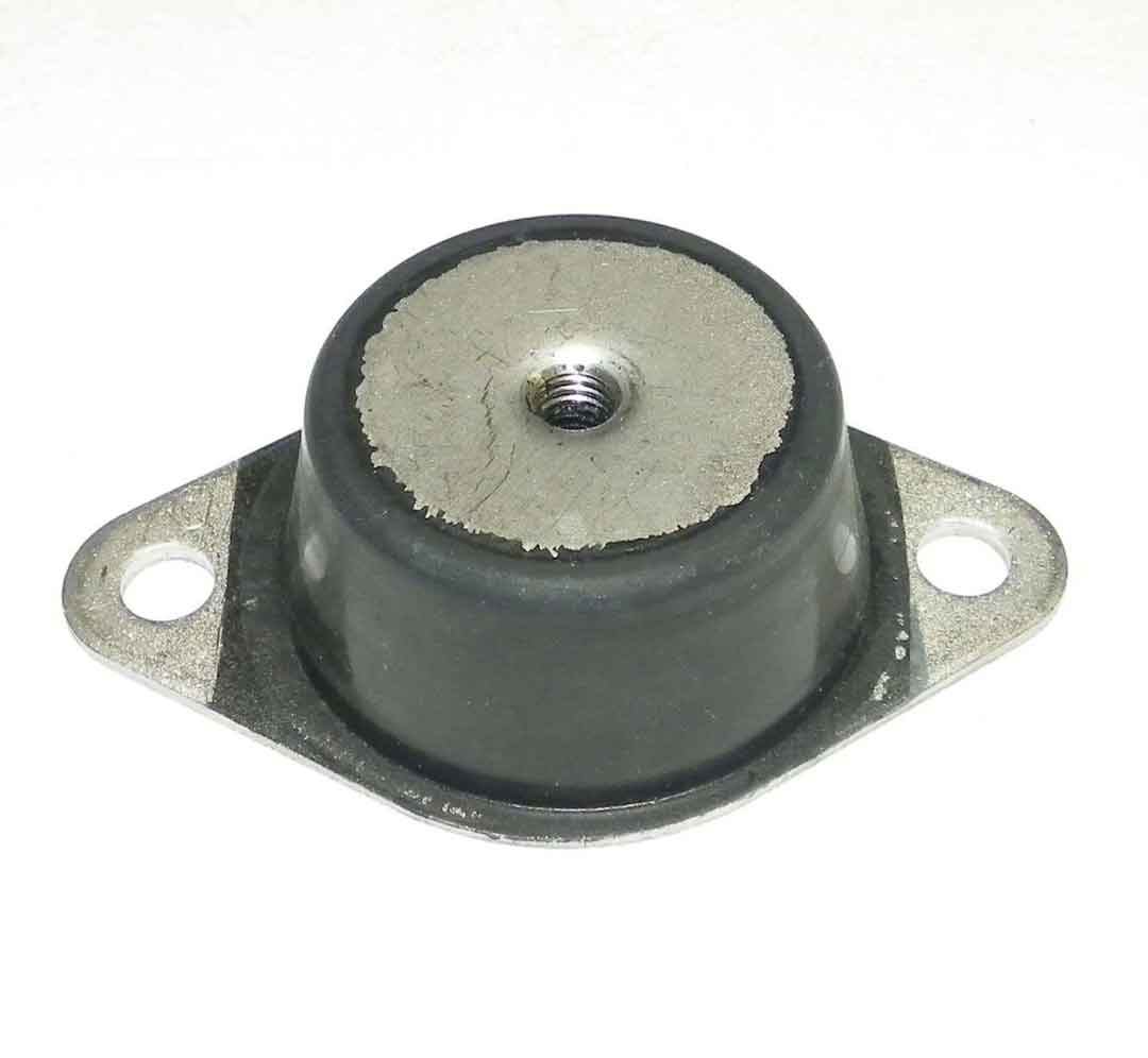 WSM 011-107 Motor Mount