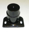 WSM 011-108 Motor Mount