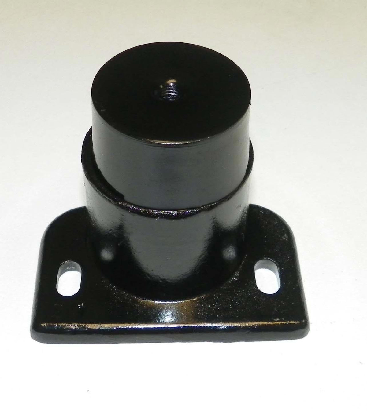 WSM 011-108 Motor Mount