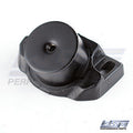 WSM 011-109 Motor Mount