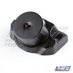 WSM 011-109 Motor Mount