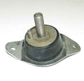 WSM 011-110 Motor Mount