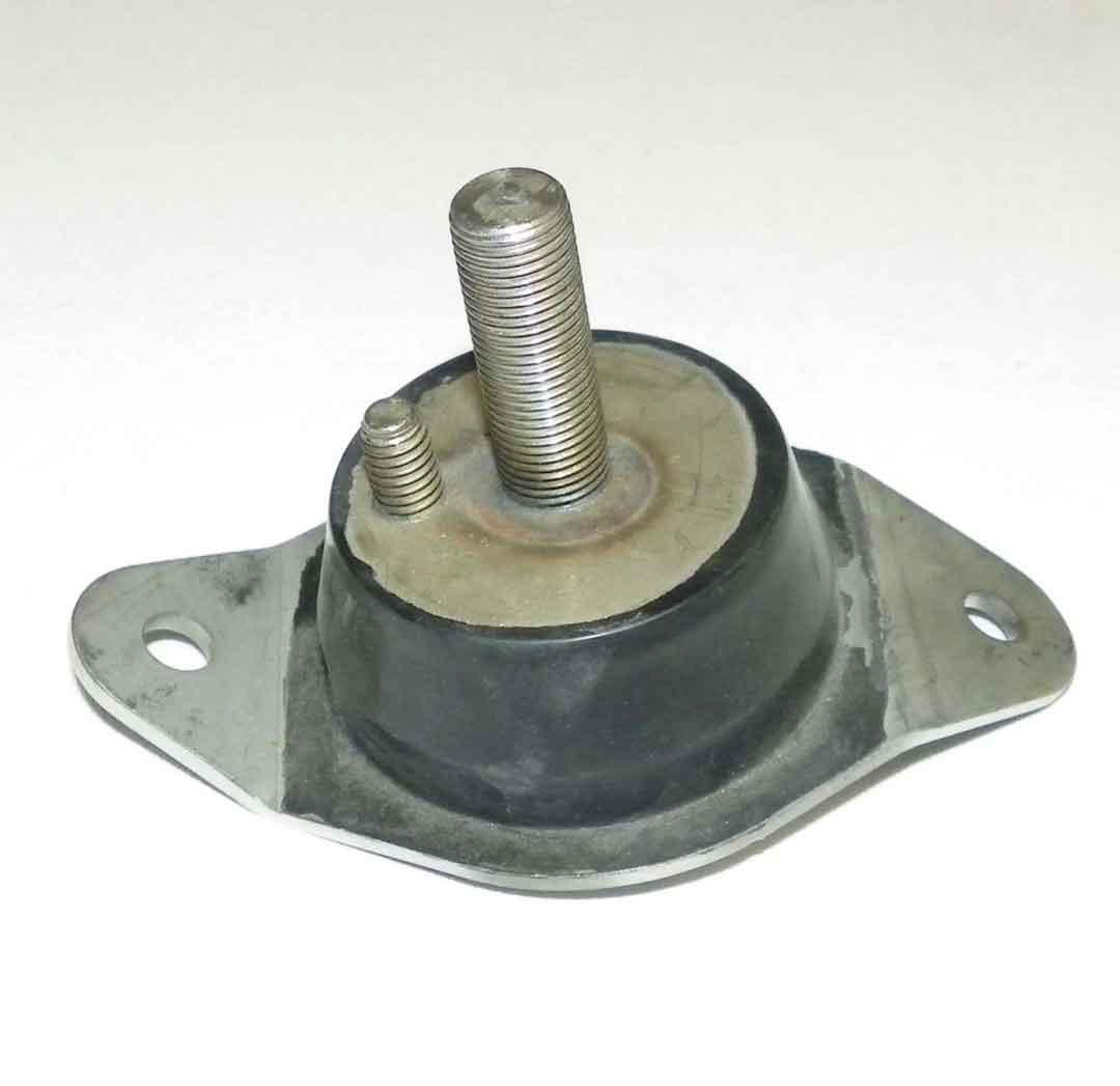 WSM 011-110 Motor Mount