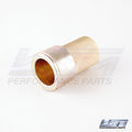 WSM Thru Hull Fitting – Sea-Doo 580 - 1503 91-07 (OE Replacement) | 011-111