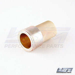 WSM Thru Hull Fitting – Sea-Doo 580 - 1503 91-07 (OE Replacement) | 011-111