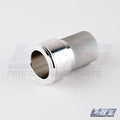 WSM Thru Hull Fitting – Sea-Doo 580 - 1503 91-07 (Over Size) | 011-112