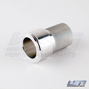 WSM Thru Hull Fitting – Sea-Doo 580 - 1503 91-07 (Over Size) | 011-112