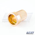 WSM Thru Hull Fitting – Sea-Doo 1503 4-Tec 03-12 | 011-113