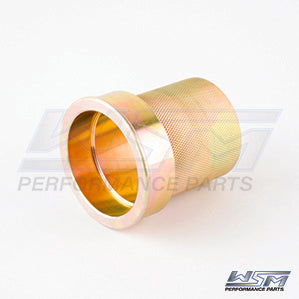 WSM Thru Hull Fitting – Sea-Doo 1503 4-Tec 04-12 | 011-114