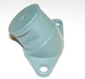 WSM 011-115 Motor Mount