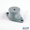 WSM 011-116 Motor Mount