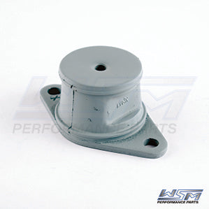 WSM 011-116 Motor Mount