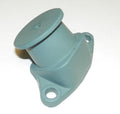 WSM 011-117 Motor Mount