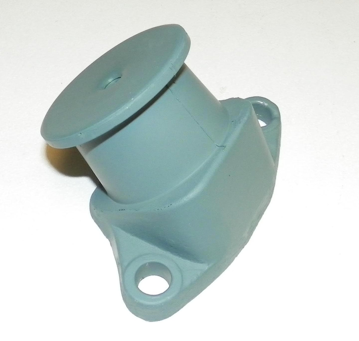 WSM 011-117 Motor Mount