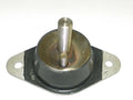 WSM 011-118 Motor Mount