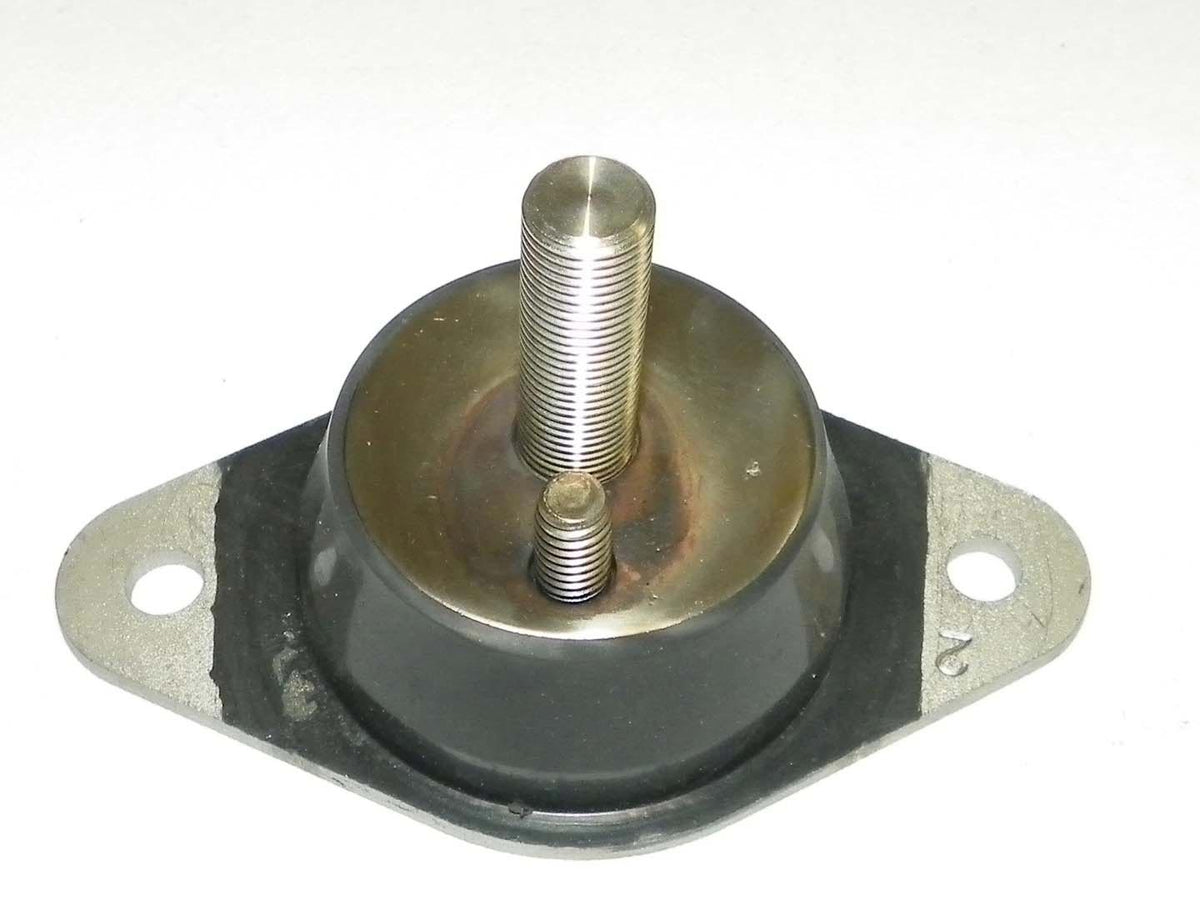 WSM 011-118 Motor Mount